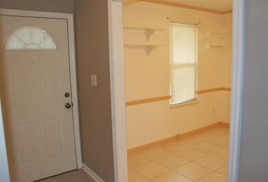 3710 Rio Ridge Dr, Hephzibah, GA 30815 - photo 4