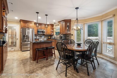 7 Sami Dr, Howell, NJ 07731 - photo 6