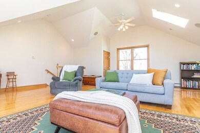 28 Bonnie Ave, Dracut, MA 01826 - photo 2