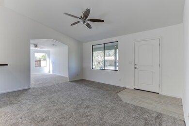543 N 94th Way-7