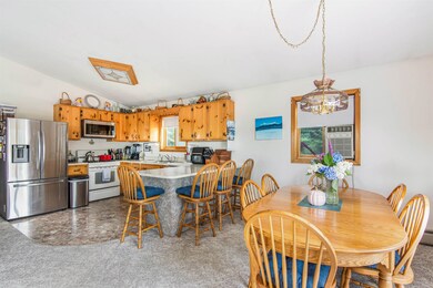 1794 Main St, Fairfax, VT 05454 - photo 7