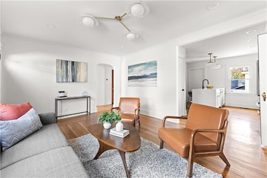 845 Ormewood Terrace SE unit A, Atlanta, GA 30316 - photo 7