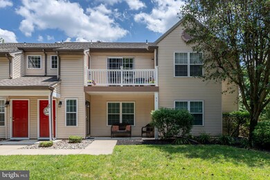 31 Crestmont Dr, Mantua, NJ 08051 - photo 2