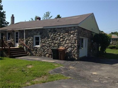 3 Willow Ave, Saco, ME 04072 - photo 3