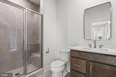 42177 Shining Star Square, Brambleton, VA 20148 - photo 7