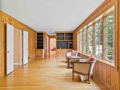 179 Winding River Rd, Wellesley, MA 02482 - photo 5