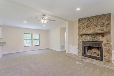 229 General Thomas St, Chickamauga, GA 30707 - photo 3