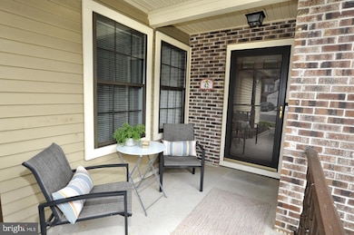 42 E Oleander Dr, Mount Laurel, NJ 08054 - photo 2