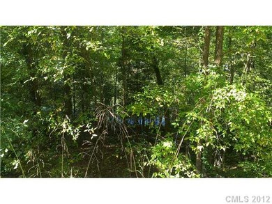 357 Lakeview Rd, Fort Mill, SC 29715 - photo 7