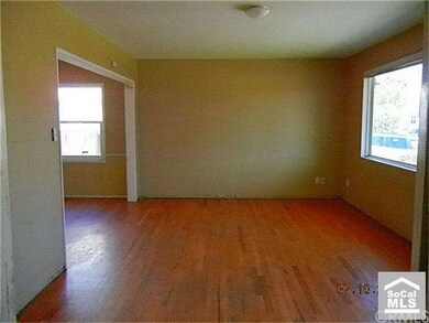 3228 Yearling St, Lakewood, CA 90712 - photo 6