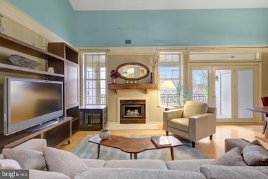 1334 Garden Wall Cir unit 