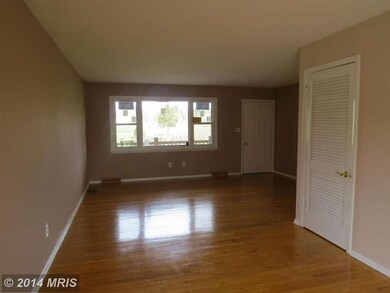 310 England Creamery Rd, North East, MD 21901 - photo 3