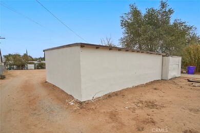 16830 Sunset Dr, Victorville, CA 92395 - photo 7