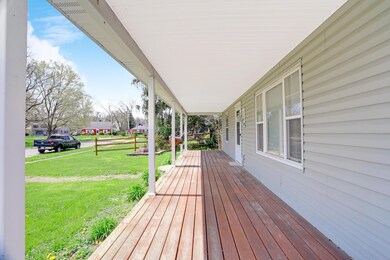 05_7J6A1790_mls