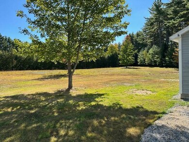 57 Landry Dr, Hollis Center, ME 04042 - photo 6