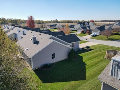 431 Pheasant Run, Rensselaer, IN 47978 - photo 5