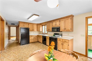 416 Beccaris Dr, Rollinsford, NH 03869 - photo 3