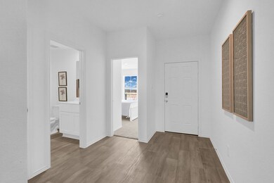 *Images and 3D tour are for illustration only and