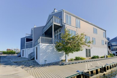 1184 Ocean Ave unit 1, Sea Bright, NJ 07760 - photo 5
