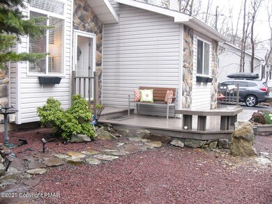 128 Riverbend Terrace, East Stroudsburg, PA 18301 - photo 6