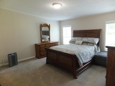 15901 Nutmeg Rd, Carthage, MO 64836 - photo 6