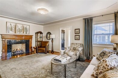 621 W End Ave, Statesville, NC 28677 - photo 5