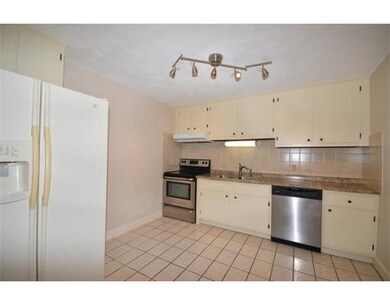 3 Walker Rd unit 12, North Andover, MA 01845 - photo 3