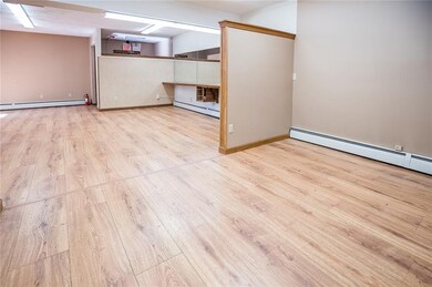 1060 Main St, West Warwick, RI 02893 - photo 6