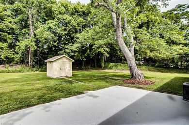 2031 Holland St, Asheboro, NC 27203 - photo 5