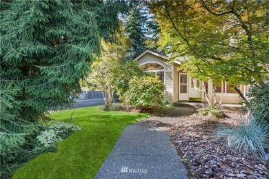 7421 53rd St W, University Place, WA 98467 - photo 3