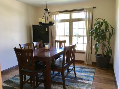 1101 Eagle Ridge Rd, Cedar Falls, IA 50613 - photo 7