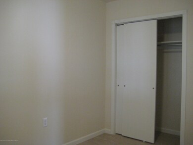 18A Spring St unit A, Whiting, NJ 08759 - photo 7