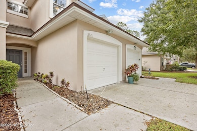 2321 Old Pine Trail, Fleming Island, FL 32003 - photo 6