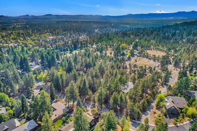 2263 NW Eastes St, Bend, OR 97701 - photo 2