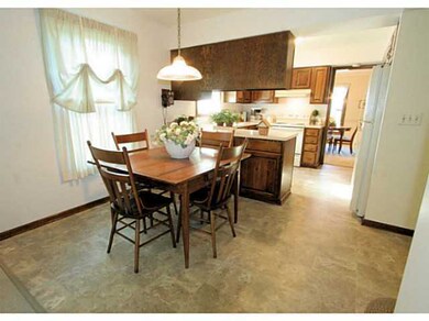 451 Mainsail Dr, Westerville, OH 43081 - photo 7