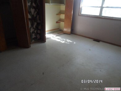 6425 W 103rd St N, Sperry, OK 74073 - photo 7