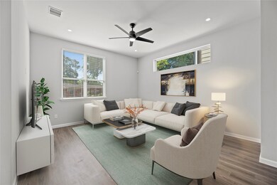 7032 England St, Houston, TX 77021 - photo 6