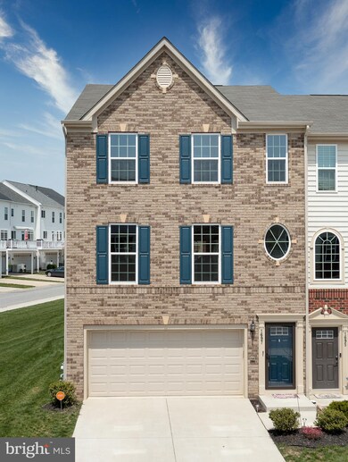 1697 Oneida St, Havre de Grace, MD 21078 - photo 3