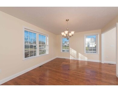 44 Lynn Rd unit Lot  18, Brockton, MA 02302 - photo 5