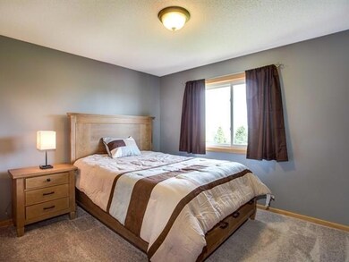 1168 121st Ave, New Richmond, WI 54017 - photo 7