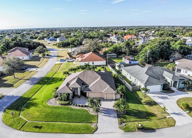 500 SW Nagle Place, Port Saint Lucie, FL 34953 - photo 7
