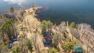 821 Brower Dr Cloquet MN0008