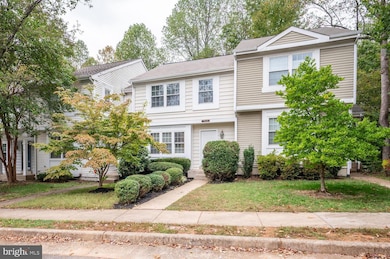 5102 Spring Branch Blvd, Dumfries, VA 22025 - photo 2