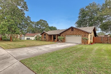 3995 Hickory Hill (4)