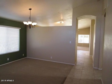 873 E Constitution Dr, Chandler, AZ 85225 - photo 5