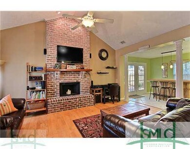 Living Room.