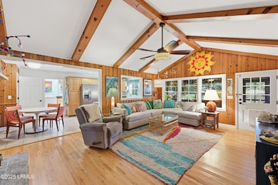 2641 Bees Creek Rd, Ridgeland, SC 29936 - photo 4