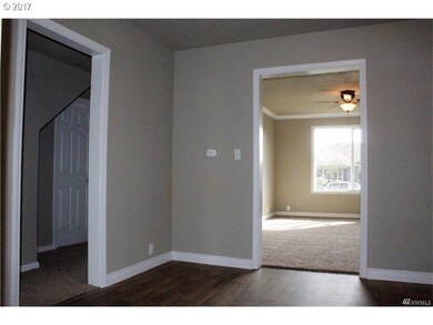 551 16th Ave, Longview, WA 98632 - photo 6