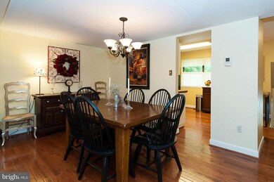 7188 Lasting Light Way, Columbia, MD 21045 - photo 3