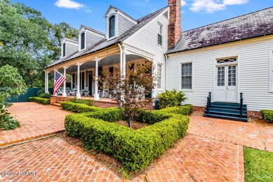 541 E Main Street-11